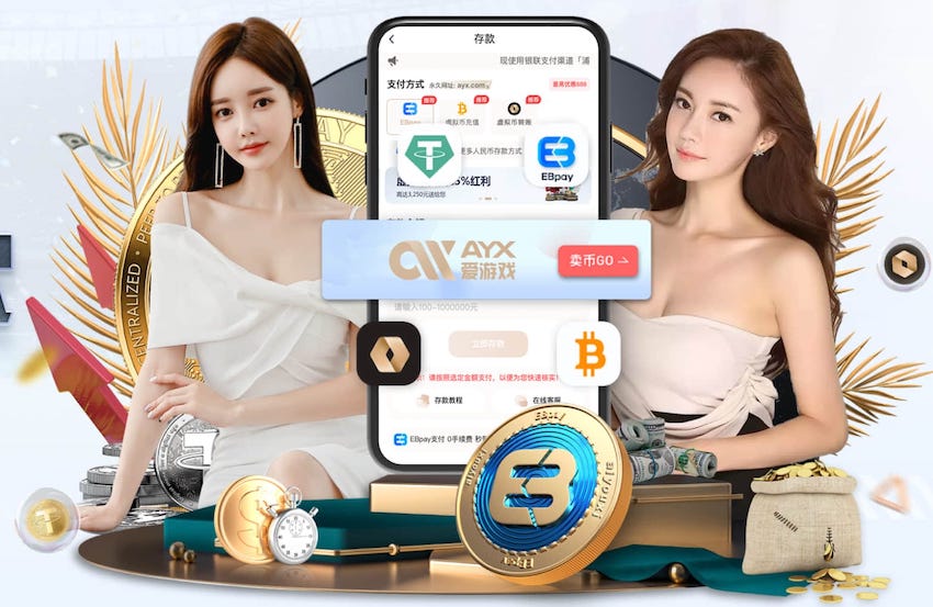 www.kaiyun.com 江岸区口碑好的园林绿化工程设计