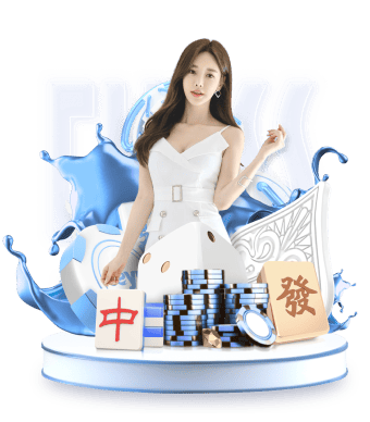 www.kaiyun 城市绿化亟须提升：市政园林管理需要采取有效对策