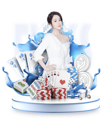 www.kaiyun.com入口登录 绿化养护的机械设备与工具介绍
