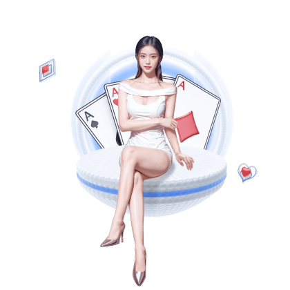 www.kaiyun.com入口登录 城区绿化工程项目有哪些