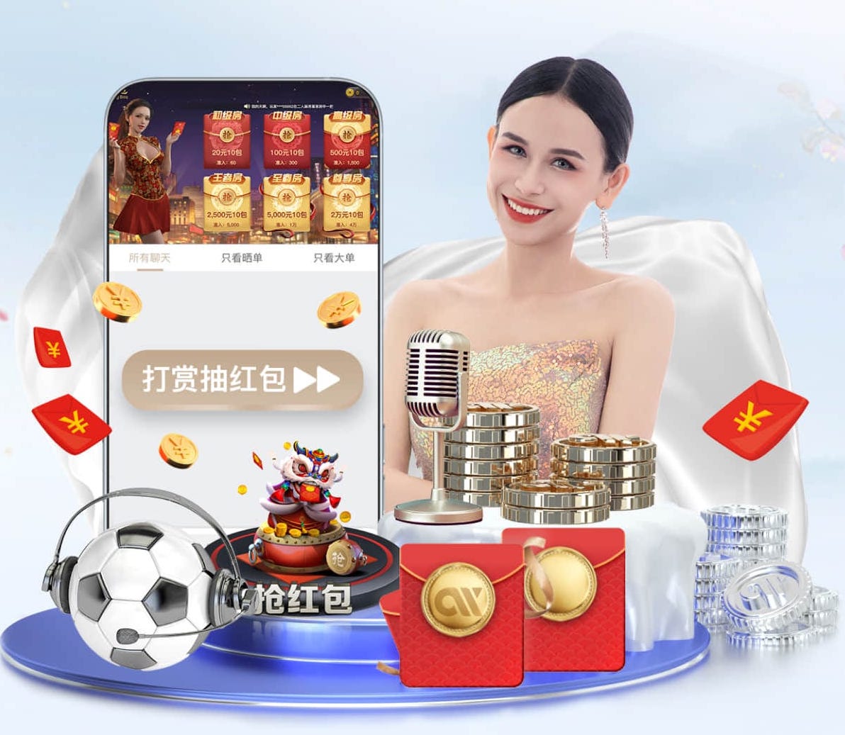 www.kaiyun 什么是园林景观设计的基础