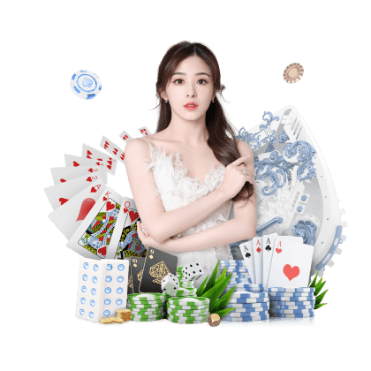 www.kaiyun入口 绿化景观色设计驱动创新设计理念的探索。