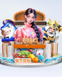 www.kaiyun.com 花园维护不易！城市园林管理人手紧张成大问题