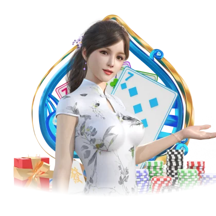 www.kaiyun.com 市政园林管理局面试问题曝光：探究考察应聘者的环保意识与实践经验