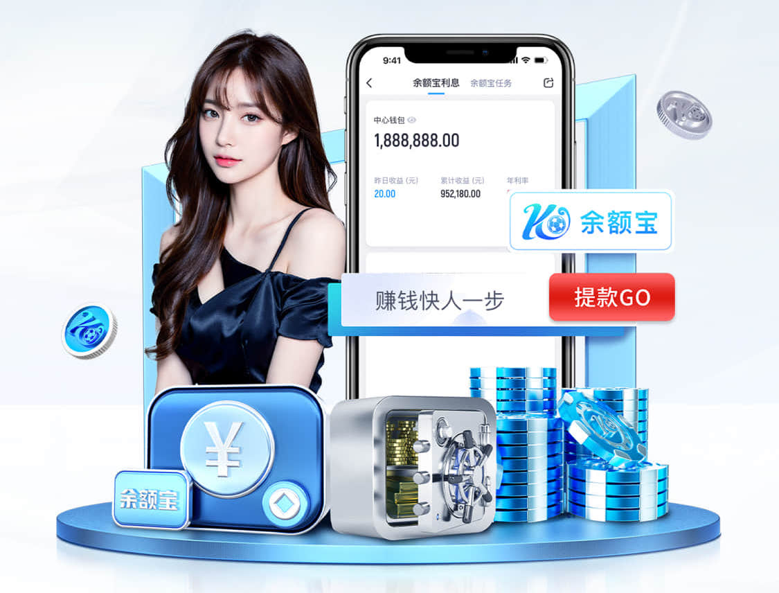 www.kaiyun.com 公厕园林景观设计