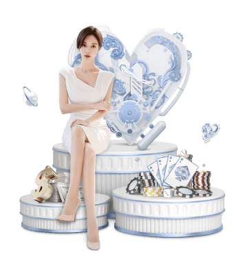 www.kaiyun.com 4000平米园林景观设计