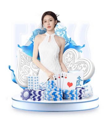 www.kaiyun 9平方米园林景观设计费用多少