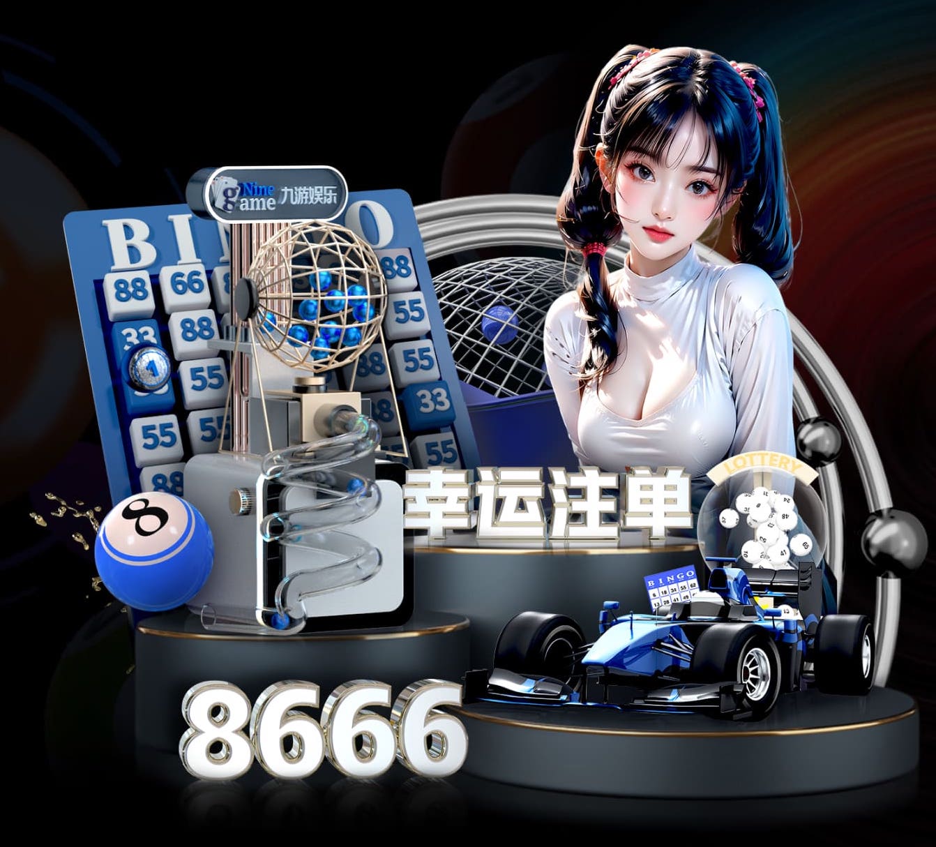 www.kaiyun.com入口登录 东莞小区园林绿化工程造价